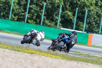 15-to-17th-july-2013;Brno;event-digital-images;motorbikes;no-limits;peter-wileman-photography;trackday;trackday-digital-images